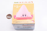 Kirby Friends Part.5 [7.Sankaku hoobari]