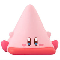 Kirby Friends Part.5 [7.Sankaku hoobari]