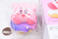 Kirby Friends Part.5 [8.Kirby (donut) rare color version]