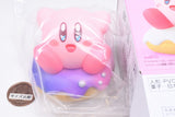Kirby Friends Part.5 [8.Kirby (donut) rare color version]