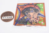 Niforamtion JoJo's Bizarre Adventure Seal Wafer Golden Wind Episodio01 [5.Narancia Ghirga (normal)]