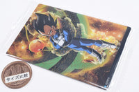 Itajaga Dragon Ball vol.7 [1.Vegeta(R)]