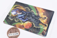 Itajaga Dragon Ball vol.7 [2.Trunks(R)]
