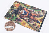 Itajaga Dragon Ball vol.7 [4.Son Gokou(R)]