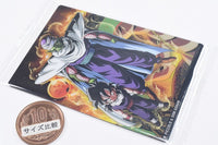 Itajaga Dragon Ball vol.7 [5.Piccolo & Son Gohan(N)]