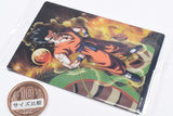 Itajaga Dragon Ball vol.7 [7.Yamcha(N)]
