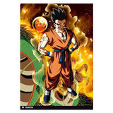 Itajaga Dragon Ball vol.7 [7.Yamcha(N)]