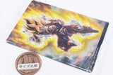 Itajaga Dragon Ball vol.7 [8.Super Saiyan Son Gokou(R)]