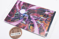 Itajaga Dragon Ball vol.7 [11.King Cold(N)]