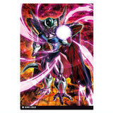 Itajaga Dragon Ball vol.7 [11.King Cold(N)]