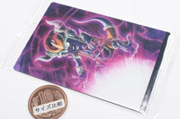 Itajaga Dragon Ball vol.7 [13.Chilled(N)]