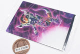 Itajaga Dragon Ball vol.7 [13.Chilled(N)]