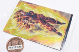 Itajaga Dragon Ball vol.7 [14.Super Saiyan 3 Son Gokou(N)]