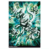 Itajaga Dragon Ball vol.7 [15.Meta-Coolers(N)]