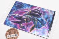 Itajaga Dragon Ball vol.7 [19.Beerus(N)]