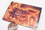 Itajaga Dragon Ball vol.7 [20.Super Saiyan God Son Gokou(R)]