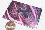 Itajaga Dragon Ball vol.7 [22.Super Saiyan Rose Gokou Black(R)]