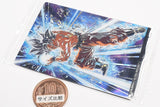 Itajaga Dragon Ball vol.7 [23.Son Gokou (Ultra Instinct)(SSR)]