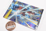 Itajaga Dragon Ball vol.7 [24.Super Saiyan God SS Son Gokou(SR)]