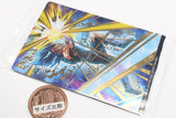 Itajaga Dragon Ball vol.7 [25.Super Saiyan God SS Vegeta(SR)]