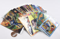 Itajaga Dragon Ball vol.7 [All 30 type set(Full Complete)]