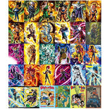 Itajaga Dragon Ball vol.7 [All 30 type set(Full Complete)]