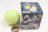Chocosurp Gundam [5.Guntank]