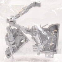 Chocosurp Gundam [19.Secret]