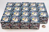 Chocosurp Gundam [All 19 type set(Full Complete)]