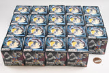 Chocosurp Gundam [All 19 type set(Full Complete)]