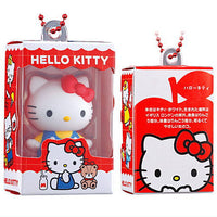 Sanrio Characters Chocobox Box Figure Collection [1.Hello Kitty]