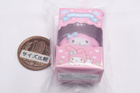 Sanrio Characters Chocobox Box Figure Collection [3.My Melody]