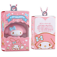 Sanrio Characters Chocobox Box Figure Collection [3.My Melody]