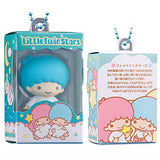 Sanrio Characters Chocobox Box Figure Collection [8.Little Twin Stars (Kiki)]