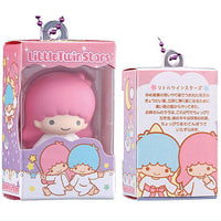 Sanrio Characters Chocobox Box Figure Collection [9.Little Twin Stars (Lala)]