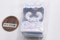 Sanrio Characters Chocobox Box Figure Collection [12.Secret]