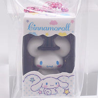 Sanrio Characters Chocobox Box Figure Collection [12.Secret]
