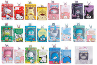 Sanrio Characters Chocobox Box Figure Collection [All 12 type set(Full Complete)]