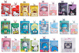 Sanrio Characters Chocobox Box Figure Collection [All 12 type set(Full Complete)]