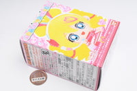 Kimi to Idol PreCure Fuwafuwa odekake mascot [1.Cure Idol]
