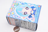 Kimi to Idol PreCure Fuwafuwa odekake mascot [2.Cure Wink]