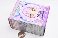 Kimi to Idol PreCure Fuwafuwa odekake mascot [3.Cure Kyun-Kyun]