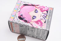Kimi to Idol PreCure Fuwafuwa odekake mascot [5.Cure Kiss]