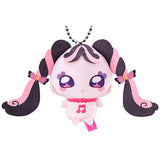 Kimi to Idol PreCure Fuwafuwa odekake mascot [7.Meroron]