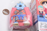Sofbits ONE PIECE [4.Jinbe]