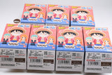 Sofbits ONE PIECE [All 7 type set(Full Complete)]