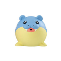 Pokemon mizudeppyu- Part.2 [5.Spheal]