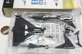 ARCHIVES 1/144 Work Shop Vol.17 Euro Jet Collection [2.(1b)Eurofighter Typhoon Prototype No. 2]
