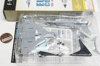 ARCHIVES 1/144 Work Shop Vol.17 Euro Jet Collection [3.(1c)Eurofighter Typhoon No. 1 for the Royal Saudi Air Force]