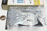 ARCHIVES 1/144 Work Shop Vol.17 Euro Jet Collection [3.(1c)Eurofighter Typhoon No. 1 for the Royal Saudi Air Force]